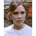 VICTORIA BECKHAM